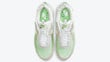 Nike Air Max 90 Sail Neon Green CZ9078-010