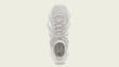 YEEZY 450 CLOUD WHITE H68038