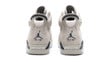 Air Jordan 6 Georgetown CT8529-012