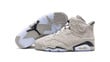 Air Jordan 6 Georgetown CT8529-012