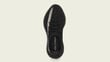 Yeezy Boost 350 V2 Core Black White BY1604