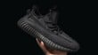 Yeezy Boost 350 V2 Black FU9006