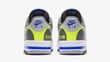 Nike Air Force 1 React D/MS/X Wolf Grey CD4366-002