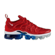 Air VaporMax Plus USA 924453-601