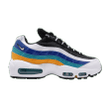 Air Max 95 Premium Windbreaker CI1900-123