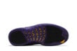 Air Jordan 12 Field Purple CT8013-057