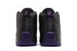 Air Jordan 12 Field Purple CT8013-057