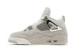 Air Jordan 4 Frozen Moments AQ9129-001