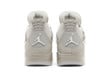 Air Jordan 4 Frozen Moments AQ9129-001