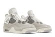 Air Jordan 4 Frozen Moments AQ9129-001