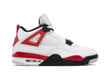 Air Jordan 4 Red Cement DH6927-161