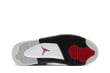 Air Jordan 4 Red Cement DH6927-161