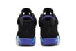 Air Jordan 6 Aqua CT8529-004