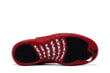 Air Jordan 12 Cherry 2023 CT8013-116