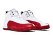 Air Jordan 12 Cherry 2023 CT8013-116