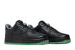 Nike Air Force 1 Low Halloween 2023 FQ8822-084