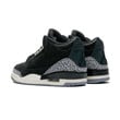 Air Jordan 3 Off-Noir CK9246-001