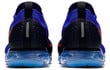 Air VaporMax Flyknit 2 Racer Blue 942842-400