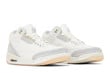 Air Jordan 3 Craft Ivory FJ9479-100