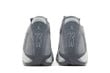 Air Jordan 14 SE Flint Grey FJ3460-012