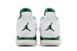 Air Jordan 4 Oxidized Green FQ8138-103