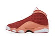 Air Jordan 13 Dune Red DJ5982-601