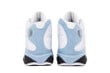 Air Jordan 13 Retro ‘Blue Grey’ 414571-170