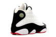 Air Jordan 13 OG He Got Game 1997 136002-132