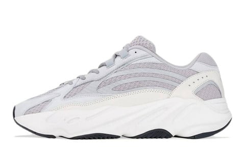 YEEZY 700 V2 STATIC EF2829