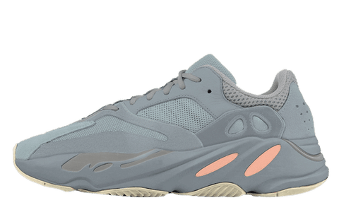 Yeezy Boost 700 Inertia EG7597