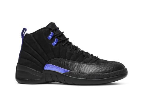 Air Jordan 12 Retro 'Dark Concord' CT8013-005