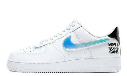 Nike Air Force 1 Low Have A Good Game DC0710-191