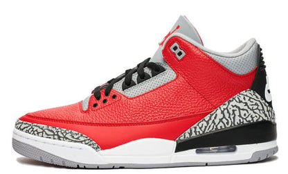 Air Jordan 3 Retro SE 'Unite' CK5692-600