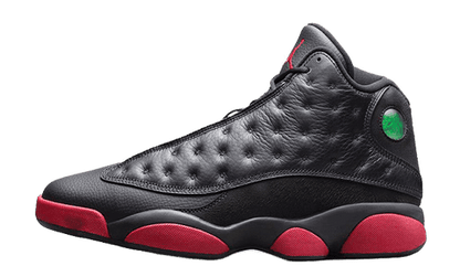 Air Jordan 13 Retro 'Dirty Bred' 414571-003