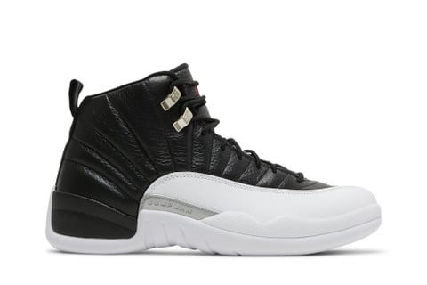 Air Jordan 12 Retro 'Playoff' 2022 CT8013-006