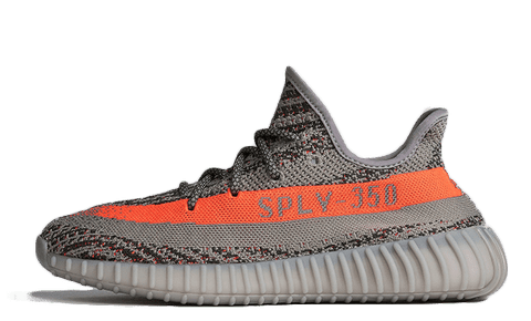 Yeezy Boost 350 V2 Beluga BB1826