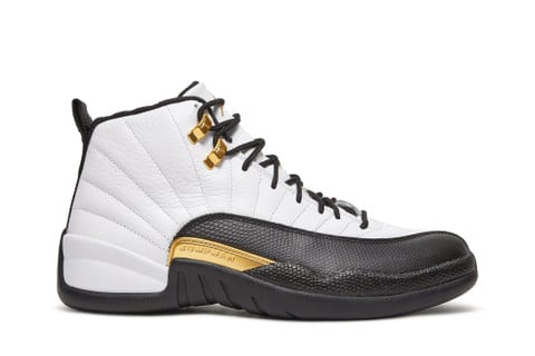 Air Jordan 12 Retro 'Royalty' CT8013-170