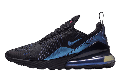 Nike Air Max 270 Throwback Future AH8050-020