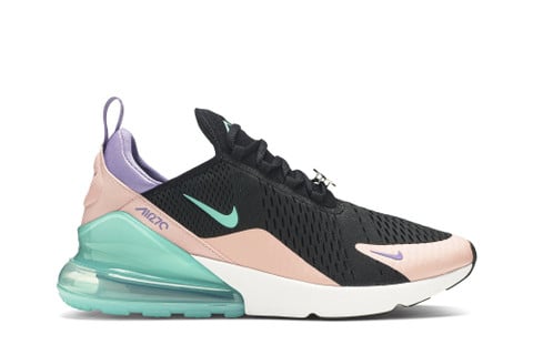 Air Max 270 'Have A Nike Day' CI2309-001