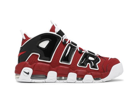 Air More Uptempo 'Bulls' 2021 921948-600-21