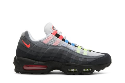 AIR MAX 95 'GREEDY 3.0' DN8020-001