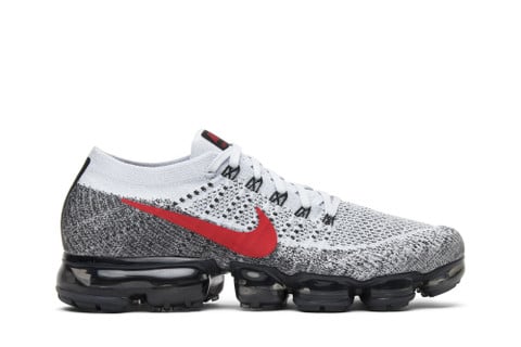 Air VaporMax 'Heritage OG' 849558-020