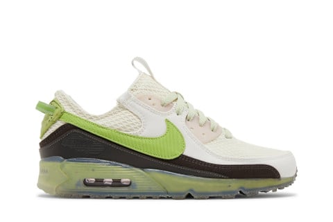 Nike Air Max Terrascape 90 'Phantom Vivid Green' DM0033-001