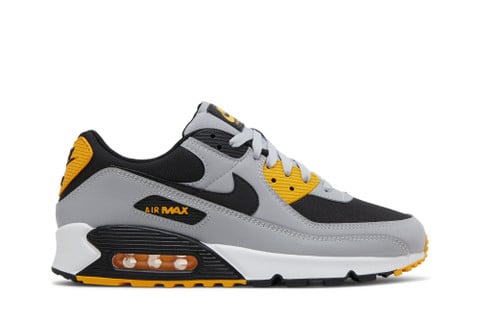 Air Max 90 'Classic Batman' DH4619-003