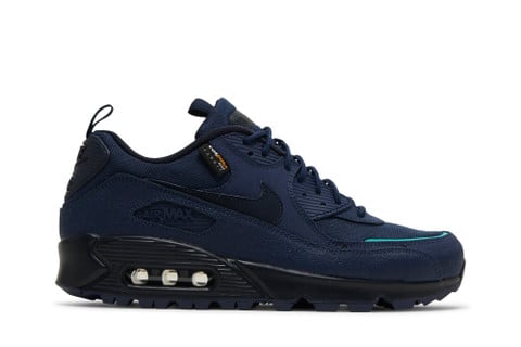 Air Max 90 Surplus 'Midnight Navy' DC9389-400