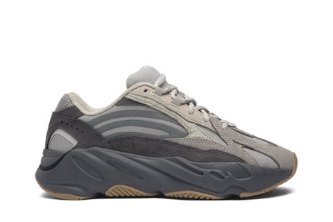 Yeezy Boost 700 V2 Tephra FU7914