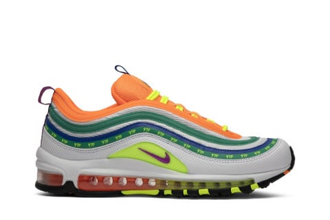 Air Max 97 On Air: London Summer Of Love CI1504-100