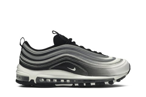 AIR MAX 97 REFLECTIVE SILVER 921826-016