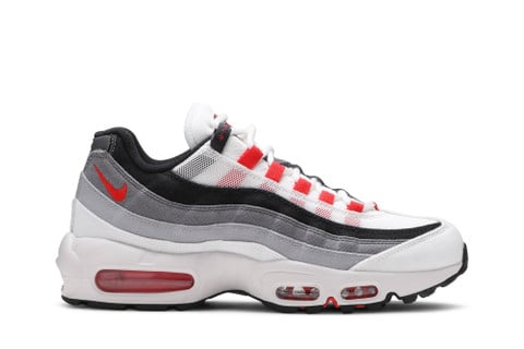 Nike Air Max 95 QS Japan DH9792-100