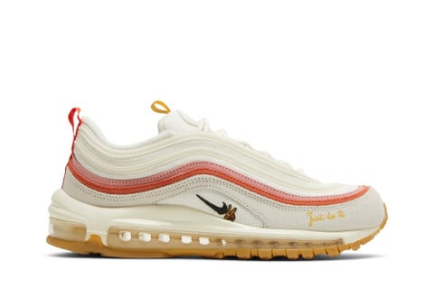 AIR MAX 97 PEACE, LOVE AND RUN DQ7655-100